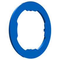 Quad Lock® MAG dėklo žiedas | Blue