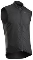 Dviratininko liemenė Northwave Extreme Light black