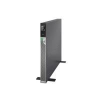 APC Smart-UPS SmartUPS Ultra (SRTL3KRM1UINC)