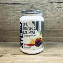 Scivation Xtend – 1320g (90 porc.) Braškė-kivi
