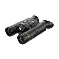 PIXFRA Draco PFI- D225-4K 850nm Multispektrinis šiluminiai žiūronai PFI-D225-4K