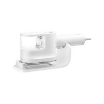 Xiaomi Handheld Steam Iron, 1200W