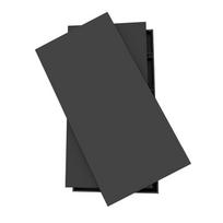 Modulinio stelažo lentyna 120 x 60 cm Rehalt  Systems