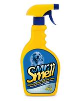 DERMAPHARM Mr. Smell Šunų šlapimo kvapo naikintojas 500 ml