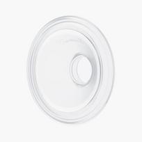 Momcozy AS045 27mm | Flange insert | 1 piece, for S12 Pro
