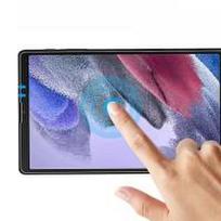 Apsauginis ekrano stiklas Samsung Galaxy TAB A9  8.7