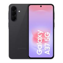 Samsung Galaxy A37 5G 128GB 6GB RAM