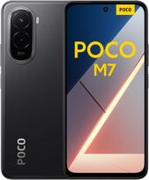 Xiaomi Poco M7 256GB