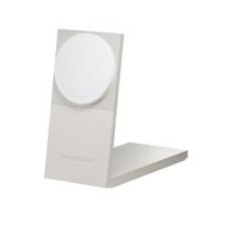 Qi2 Wireless Charger 15W - Native Union (sandstone