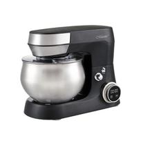 Virtuvės robotas 2000W MR-558 MAESTRO