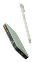 Xtorm FS5103U power bank Lithium Polymer (LiPo) 10000 mAh Green