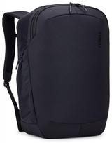 Thule Subterra 2 TSD440 Black backpack Travel backpack Polyester