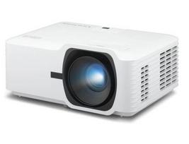 VIEWSONIC LASER PROJECTOR LSD400W