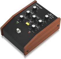 Behringer BM-17 FREQUENCY BOX Efekt gitarowy