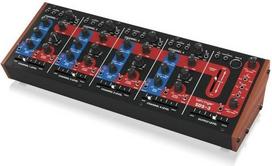 Behringer BDS-3 Analogowa maszyna perkusyjna