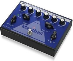 Behringer MEATBALL Efekt gitarowy