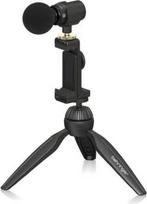 Behringer PRO VIDEO KIT Mikrofon do produkcji video