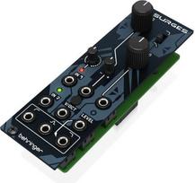 Behringer SURGES Moduł syntezatora modularnego