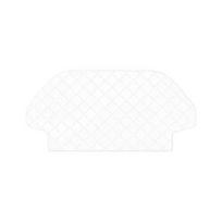 Xiaomi My Robot Vacuum-Mop P Disposable Mop Pad