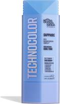 Bondi Sands - Technocolor Sapphire Face Self Tan Serum - Sapphire 30 ml