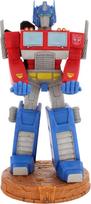 Cable Guys - Transformers Optimus Prime
