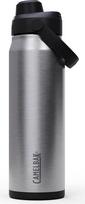 Camelbak 2931101075 drinking bottle 739 ml Stainless steel, Polypropylene (PP), Silicone Stainless steel