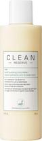 Clean Reserve - Buriti Hydrating Body Lotion 296ml