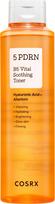 Cosrx - 5 PDRN B5 Vital Soothing Toner - 280 ml