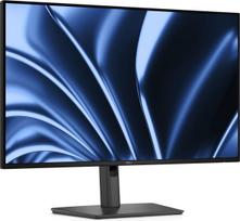Dell LCD P2726HE 27" IPS FHD/1920×1080/HDMI,DP,USB,RJ45,USB-C/Black | Dell