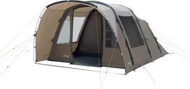 Easy Camp - Tent Brimnes 5 Air