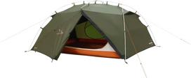 Easy Camp Rago 3 3 person(s) Dark Green Dome/Igloo tent