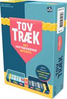 Goliath Tovtræk! (DA) (GO30590)