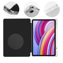 Obal:Me MistyTab Case for Xiaomi Redmi Pad Pro, Black