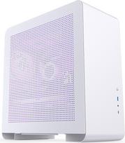 Jonsbo U4 Pro Mesh Midi-Tower - white