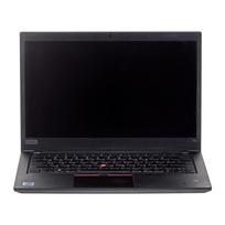 LENOVO ThinkPad T14 G1 i5-10310U 16GB 256GB SSD 14" FHD Win11pro USED US QWERTY Used | ThinkPadT14i5-10310U16G256SSD14FHD | 5901443267157
