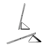 Obal:Me MistyTab Case for Samsung Galaxy Tab S11 Black