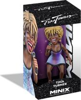 Minix - TINA TURNER
