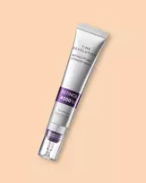 Missha Time Revolution Retinol 4000 Shot Intensive Cream - 25 ml