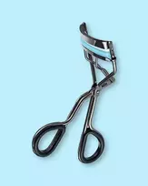Missha 3-Wave Eyelash Curler - 1 vnt