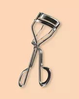 Missha Perfect Eye Lash Curler - 1 vnt