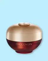 Missha Chogongjin Youngan Jin Cream - 60 ml