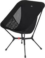 Naturehike Camping chair Yamami L01 M CNK2550JJ013