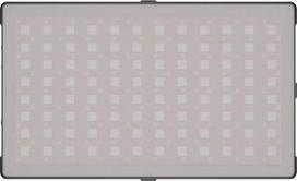 Newell LED lamp RGB-W Rangha Max