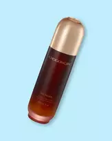 Missha Chogongjin Youngan Jin Emulsion - 120 ml