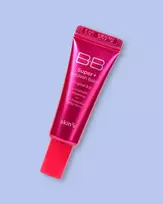 Skin79 Super Plus Beblesh Balm Pink SPF 50 - 7 g