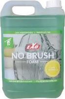 Nilfisk EXO No Brush 5L