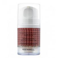 Keenwell Drėkinantis atjauninantis kremas Evolution Sphere Hydro-Age Well Care 50ml