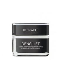 Keenwell Atkuriamasis dieninis kremas Densilift Redensifying Day Cream SPF15 50ml