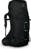 Osprey Aether 55 55 L Black