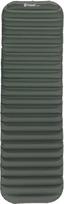 Outwell 400123 air mattress Single mattress Green Unisex